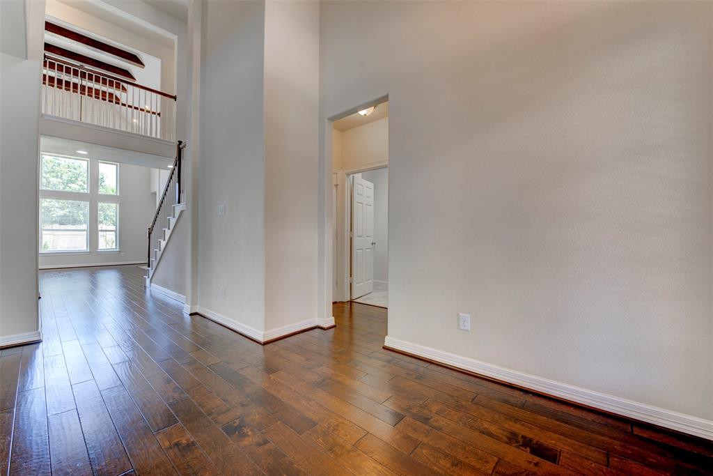 Fulshear, Texas 77441, United States, 4 Bedrooms Bedrooms, ,4 BathroomsBathrooms,Residential,Active,136248