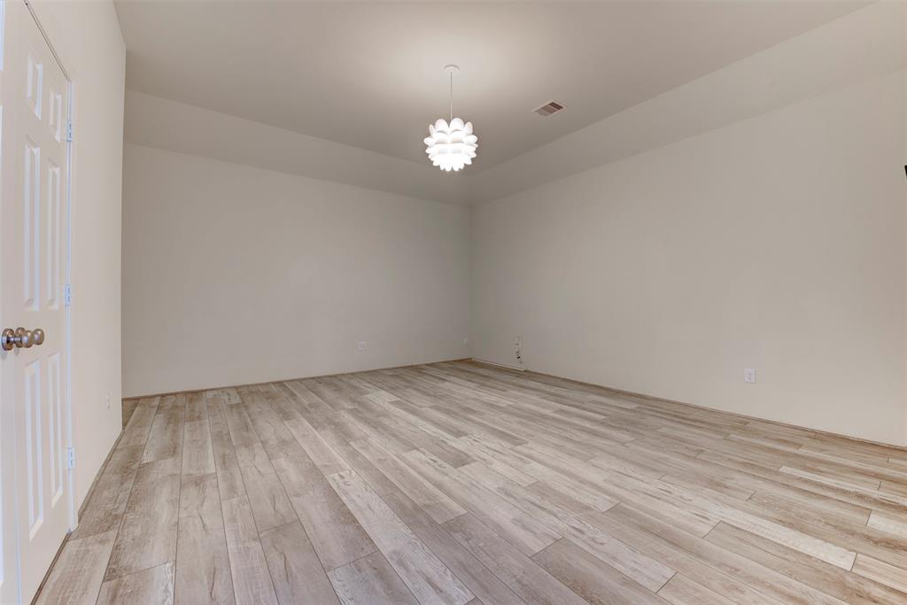 Fulshear, Texas 77441, United States, 4 Bedrooms Bedrooms, ,4 BathroomsBathrooms,Residential,Active,136248