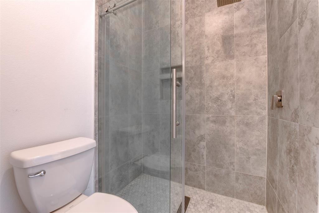 Fulshear, Texas 77441, United States, 4 Bedrooms Bedrooms, ,4 BathroomsBathrooms,Residential,Active,136248