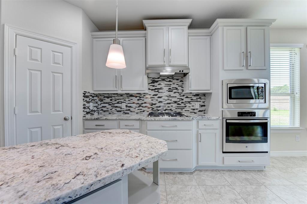 Fulshear, Texas 77441, United States, 4 Bedrooms Bedrooms, ,4 BathroomsBathrooms,Residential,Active,136248