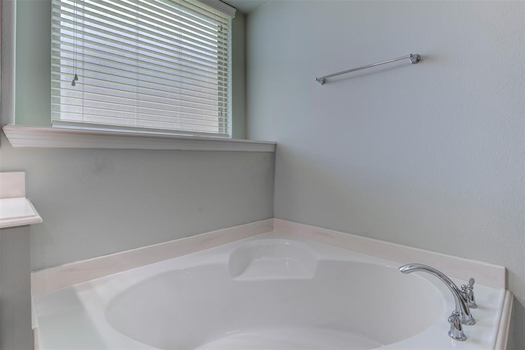 Fulshear, Texas 77441, United States, 4 Bedrooms Bedrooms, ,4 BathroomsBathrooms,Residential,Active,136248