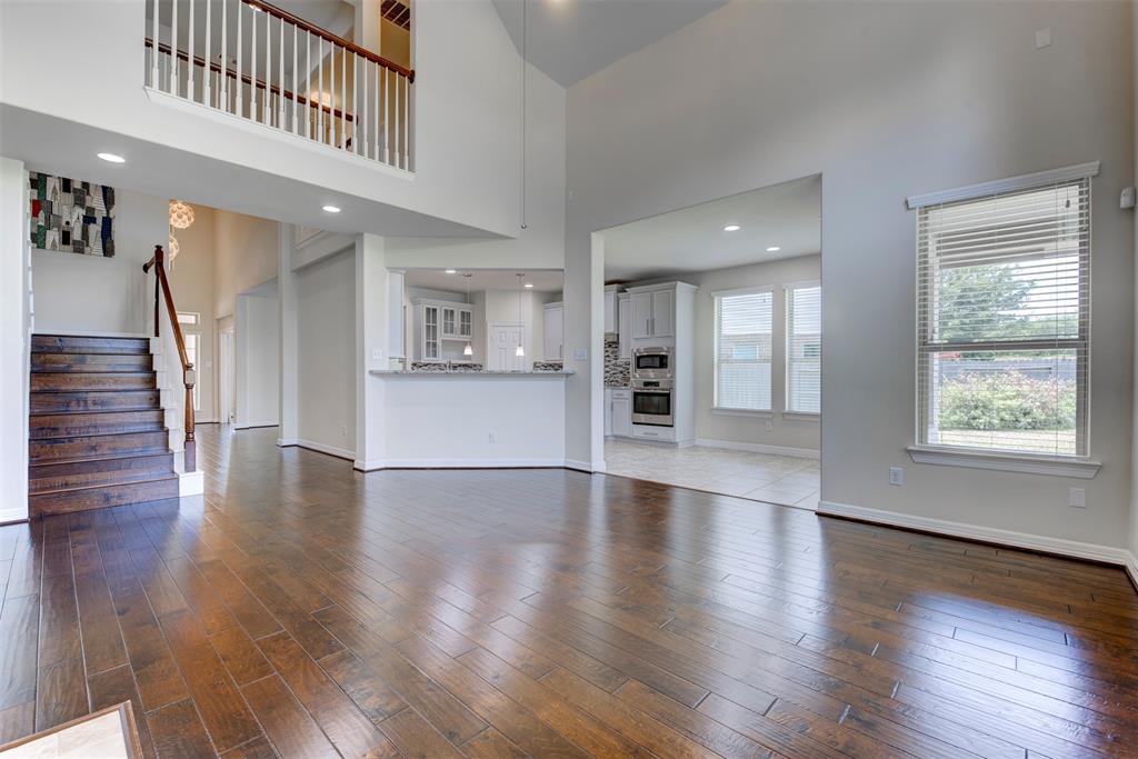 Fulshear, Texas 77441, United States, 4 Bedrooms Bedrooms, ,4 BathroomsBathrooms,Residential,Active,136248