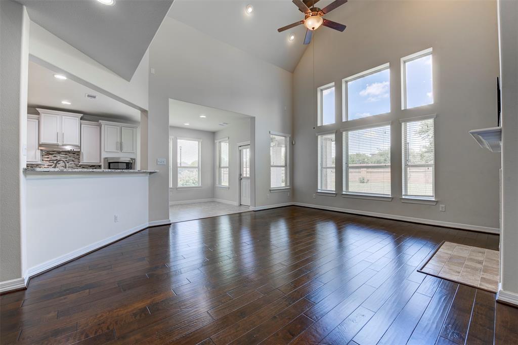 Fulshear, Texas 77441, United States, 4 Bedrooms Bedrooms, ,4 BathroomsBathrooms,Residential,Active,136248