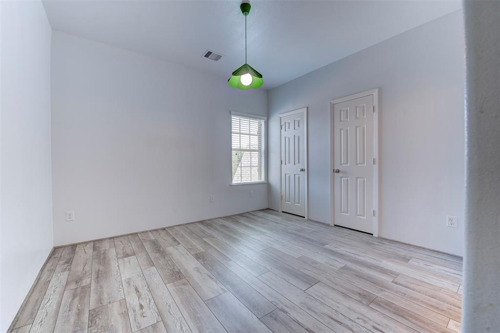 Fulshear, Texas 77441, United States, 4 Bedrooms Bedrooms, ,4 BathroomsBathrooms,Residential,Active,136248