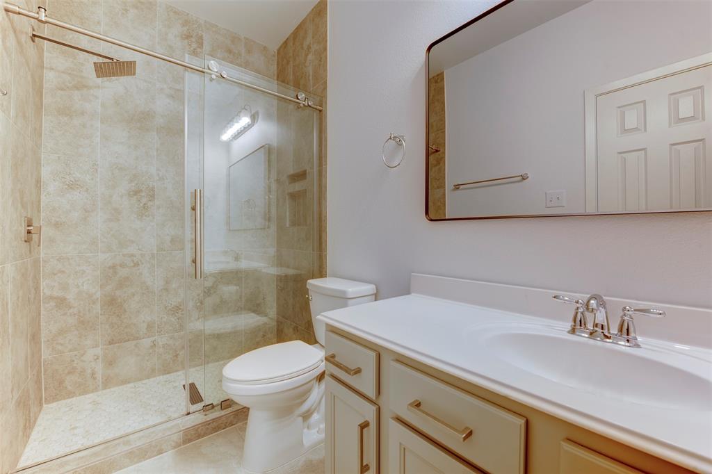 Fulshear, Texas 77441, United States, 4 Bedrooms Bedrooms, ,4 BathroomsBathrooms,Residential,Active,136248