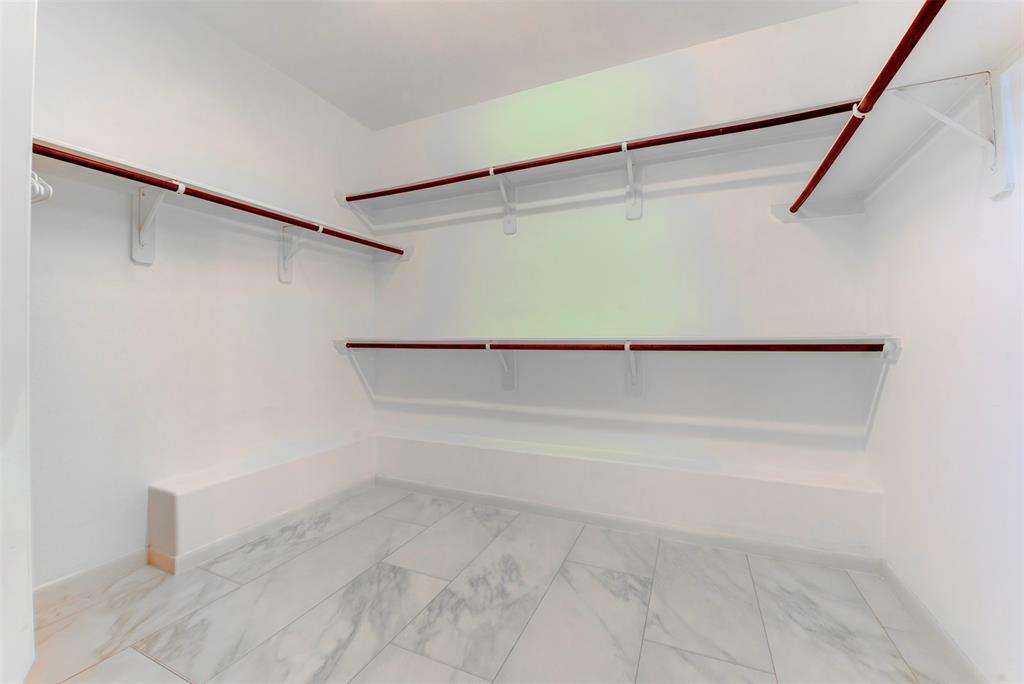 Fulshear, Texas 77441, United States, 4 Bedrooms Bedrooms, ,4 BathroomsBathrooms,Residential,Active,136248