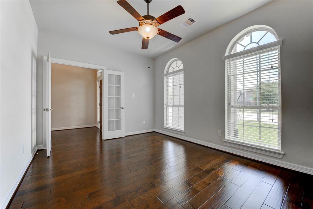 Fulshear, Texas 77441, United States, 4 Bedrooms Bedrooms, ,4 BathroomsBathrooms,Residential,Active,136248