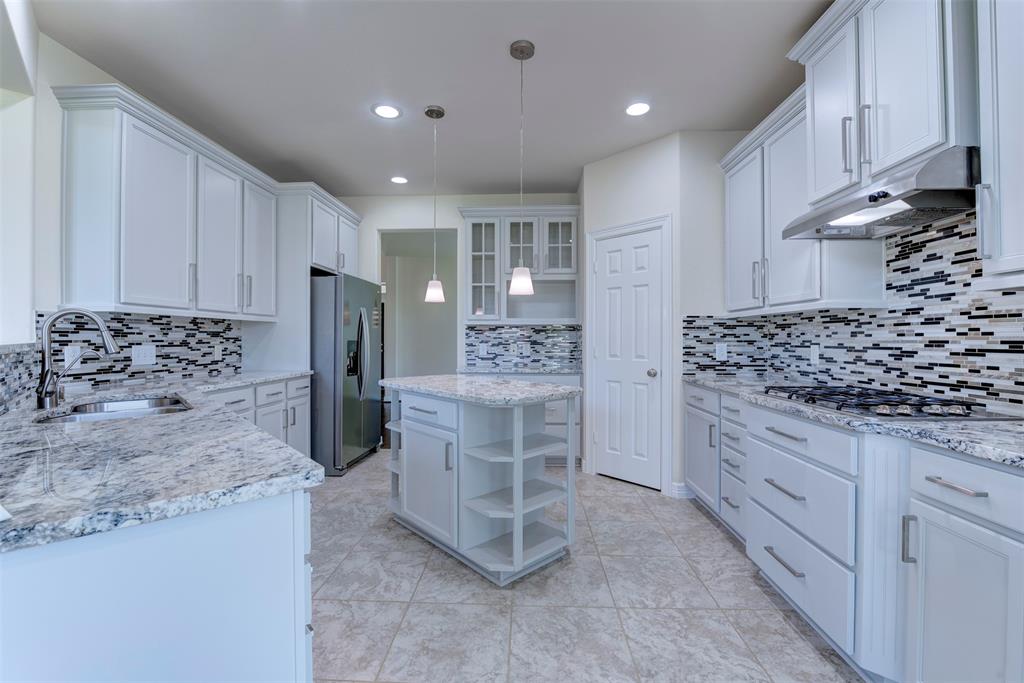 Fulshear, Texas 77441, United States, 4 Bedrooms Bedrooms, ,4 BathroomsBathrooms,Residential,Active,136248