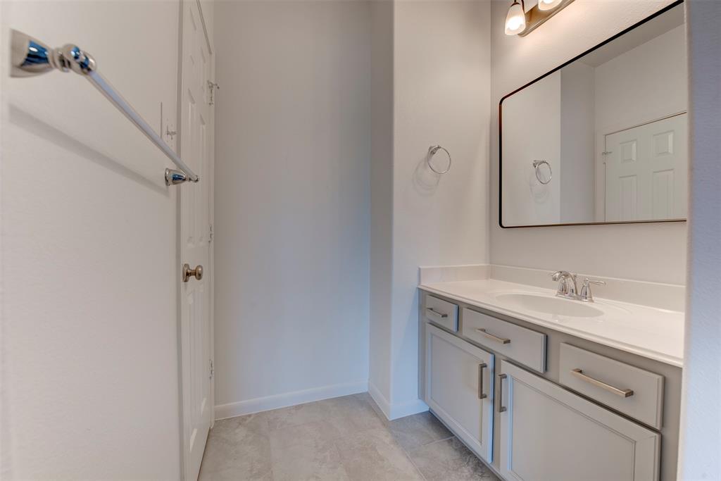 Fulshear, Texas 77441, United States, 4 Bedrooms Bedrooms, ,4 BathroomsBathrooms,Residential,Active,136248