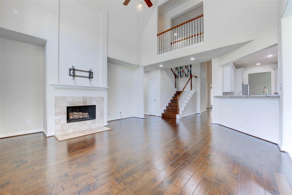 Fulshear, Texas 77441, United States, 4 Bedrooms Bedrooms, ,4 BathroomsBathrooms,Residential,Active,136248