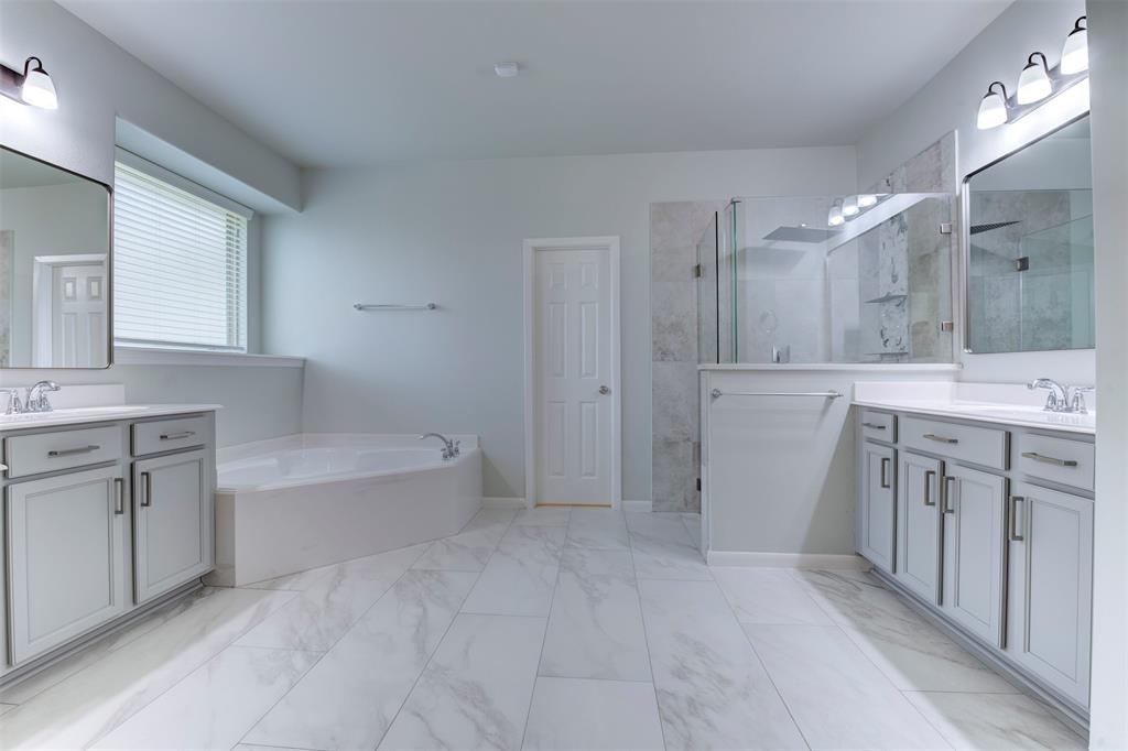 Fulshear, Texas 77441, United States, 4 Bedrooms Bedrooms, ,4 BathroomsBathrooms,Residential,Active,136248