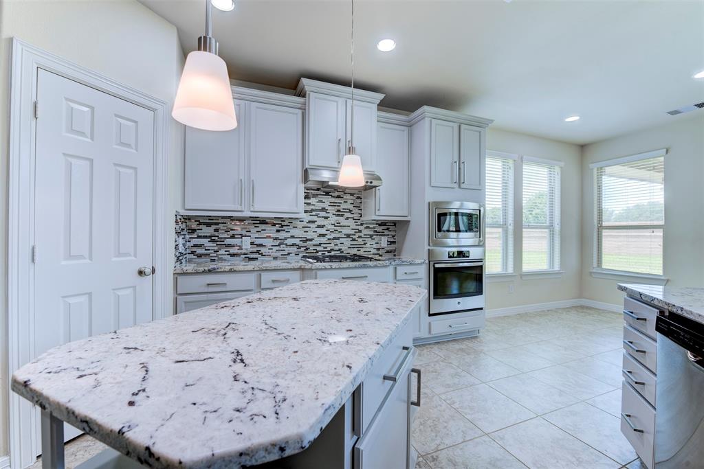 Fulshear, Texas 77441, United States, 4 Bedrooms Bedrooms, ,4 BathroomsBathrooms,Residential,Active,136248