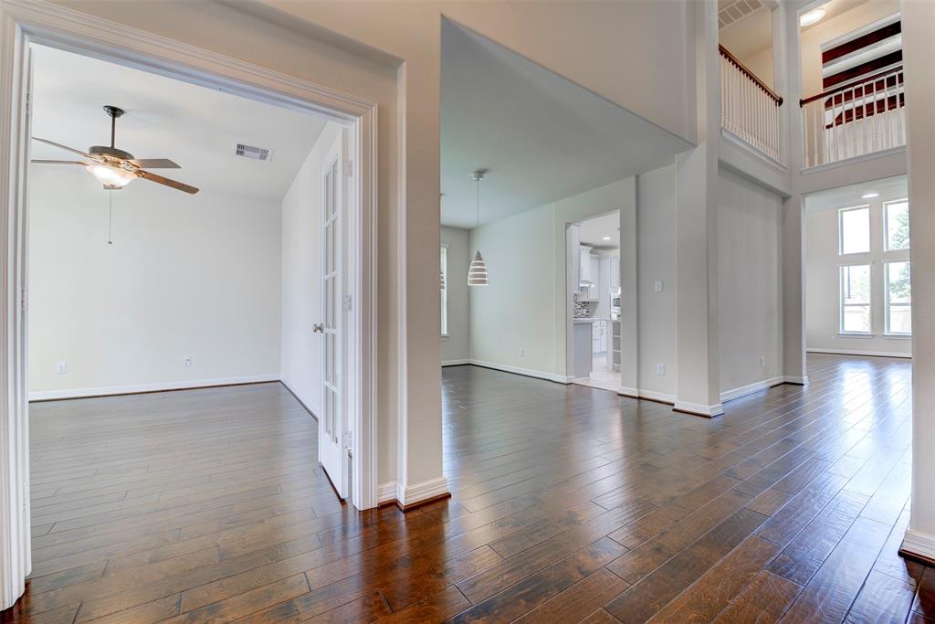 Fulshear, Texas 77441, United States, 4 Bedrooms Bedrooms, ,4 BathroomsBathrooms,Residential,Active,136248