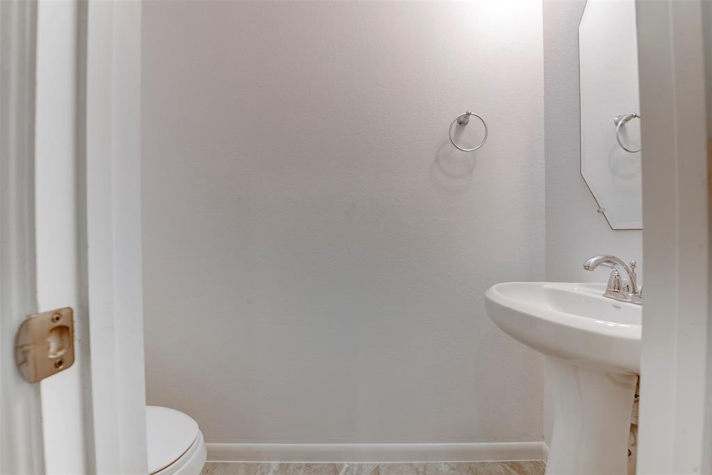 Fulshear, Texas 77441, United States, 4 Bedrooms Bedrooms, ,4 BathroomsBathrooms,Residential,Active,136248