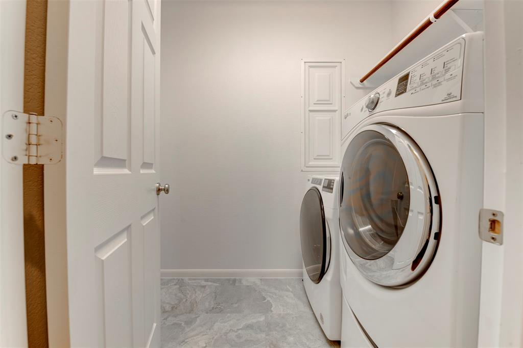 Fulshear, Texas 77441, United States, 4 Bedrooms Bedrooms, ,4 BathroomsBathrooms,Residential,Active,136248