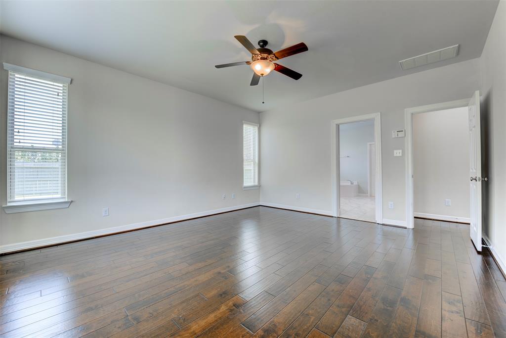 Fulshear, Texas 77441, United States, 4 Bedrooms Bedrooms, ,4 BathroomsBathrooms,Residential,Active,136248