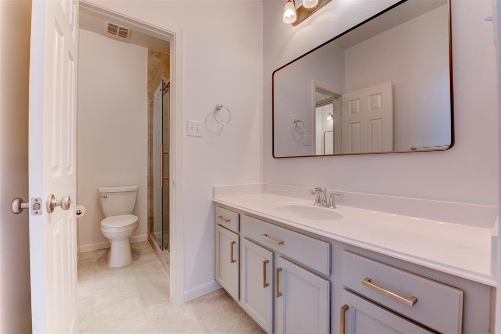 Fulshear, Texas 77441, United States, 4 Bedrooms Bedrooms, ,4 BathroomsBathrooms,Residential,Active,136248