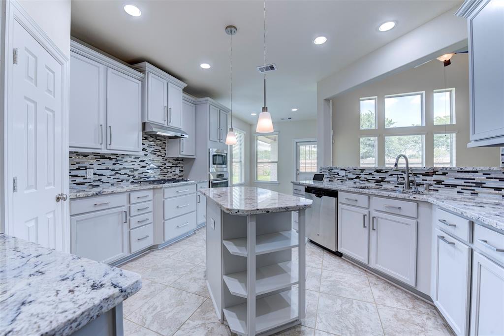 Fulshear, Texas 77441, United States, 4 Bedrooms Bedrooms, ,4 BathroomsBathrooms,Residential,Active,136248