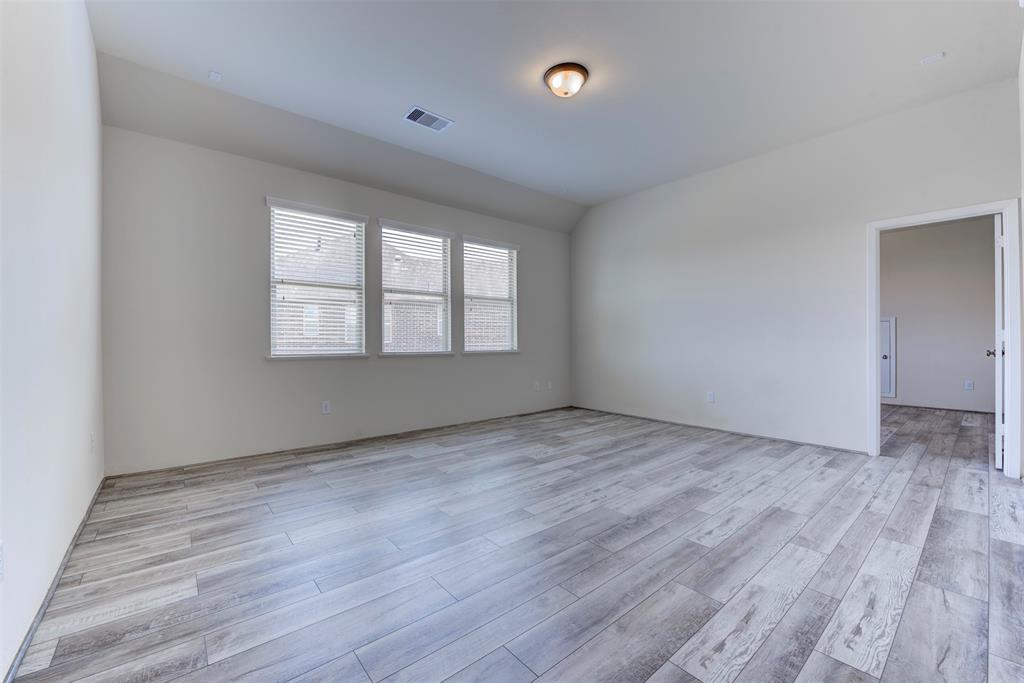 Fulshear, Texas 77441, United States, 4 Bedrooms Bedrooms, ,4 BathroomsBathrooms,Residential,Active,136248