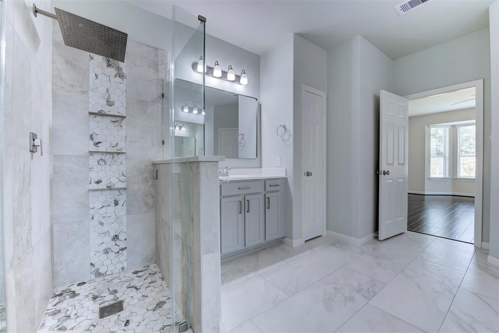 Fulshear, Texas 77441, United States, 4 Bedrooms Bedrooms, ,4 BathroomsBathrooms,Residential,Active,136248