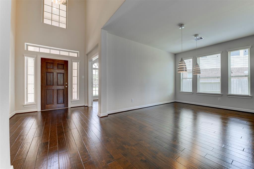 Fulshear, Texas 77441, United States, 4 Bedrooms Bedrooms, ,4 BathroomsBathrooms,Residential,Active,136248