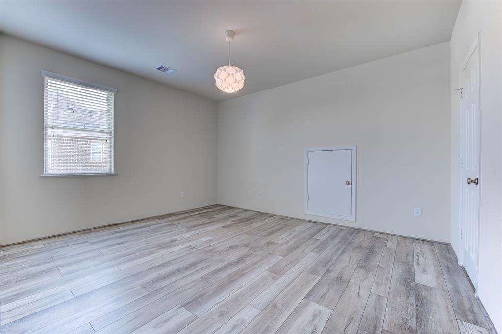 Fulshear, Texas 77441, United States, 4 Bedrooms Bedrooms, ,4 BathroomsBathrooms,Residential,Active,136248