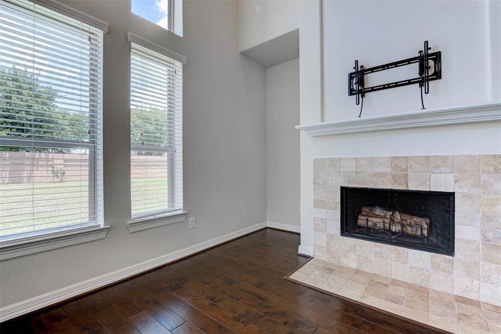 Fulshear, Texas 77441, United States, 4 Bedrooms Bedrooms, ,4 BathroomsBathrooms,Residential,Active,136248