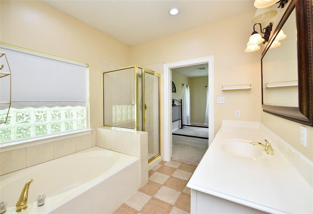 36155 County Line Road, Brookshire, Texas image 37