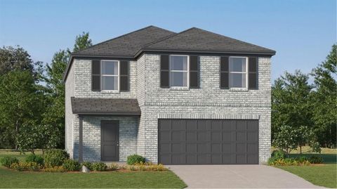 10830 Red Orchid Drive Houston TX 77016