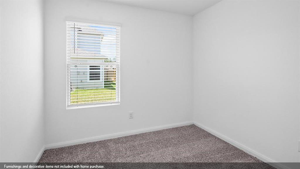 14615 William Trails Drive, Willis, Texas image 11