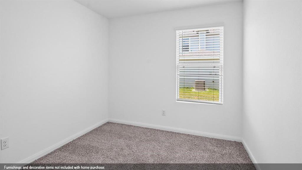 14615 William Trails Drive, Willis, Texas image 9