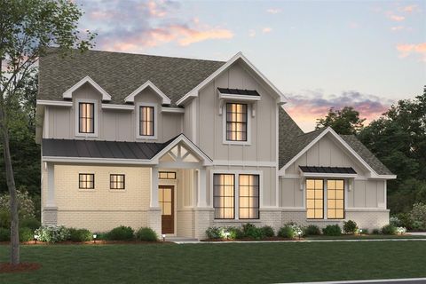 21010 Red Arbutus Court Tomball TX 77377