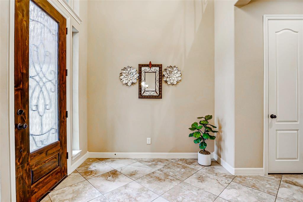 27807 Hunters Rock Lane, Katy, Texas image 7