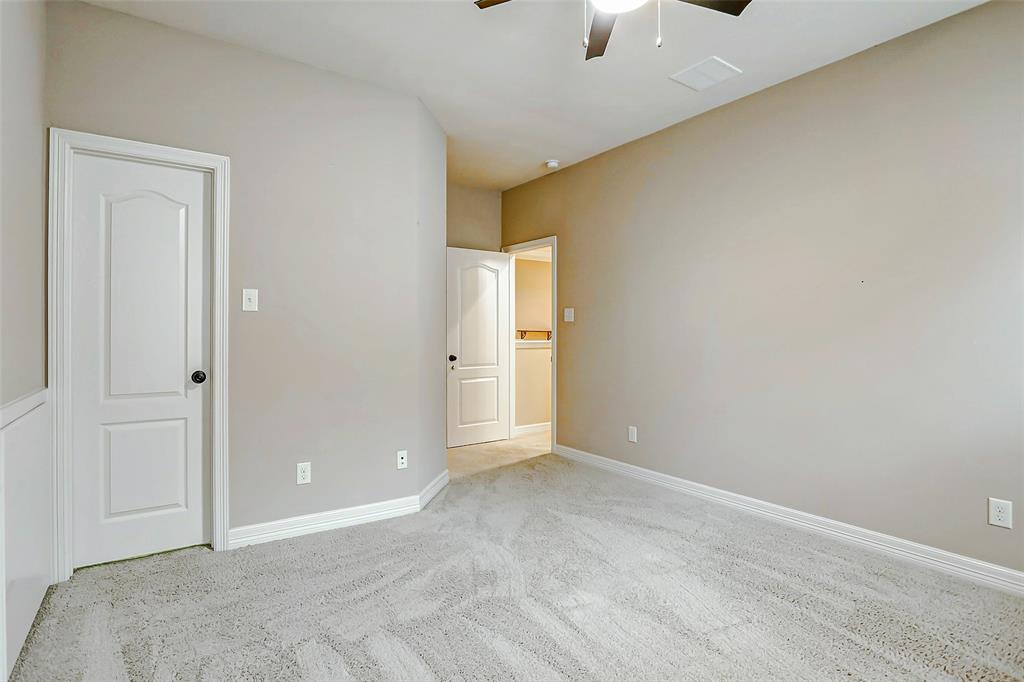 27807 Hunters Rock Lane, Katy, Texas image 35