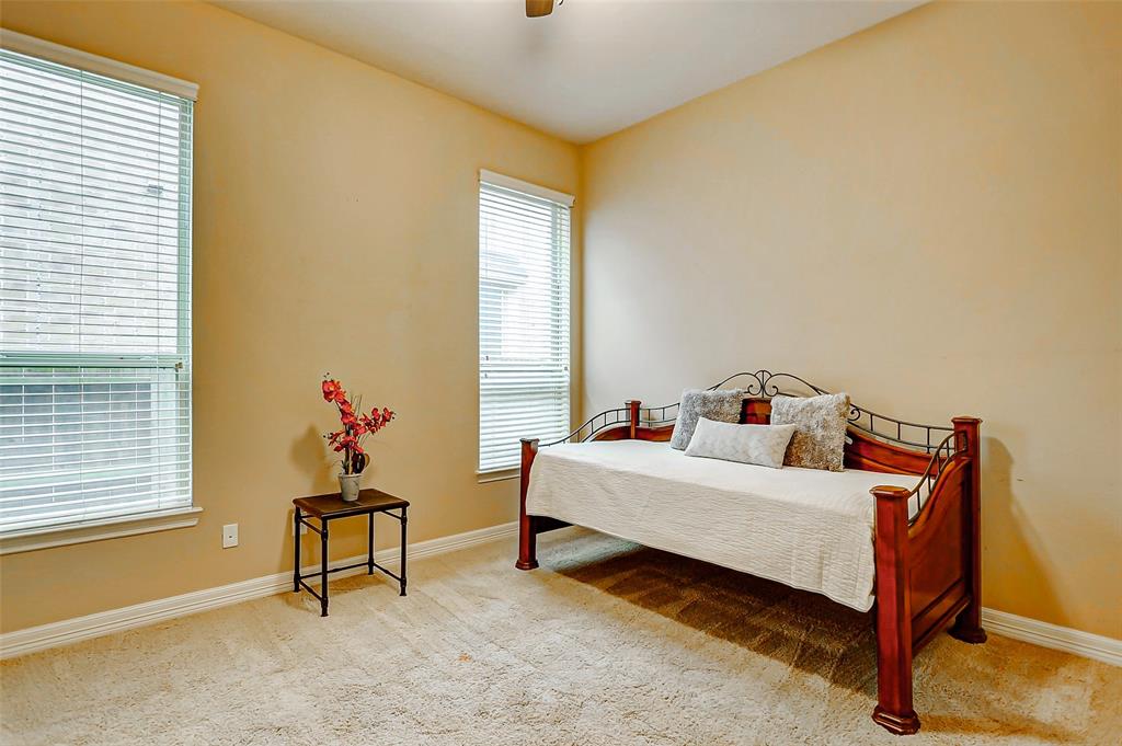 27807 Hunters Rock Lane, Katy, Texas image 28