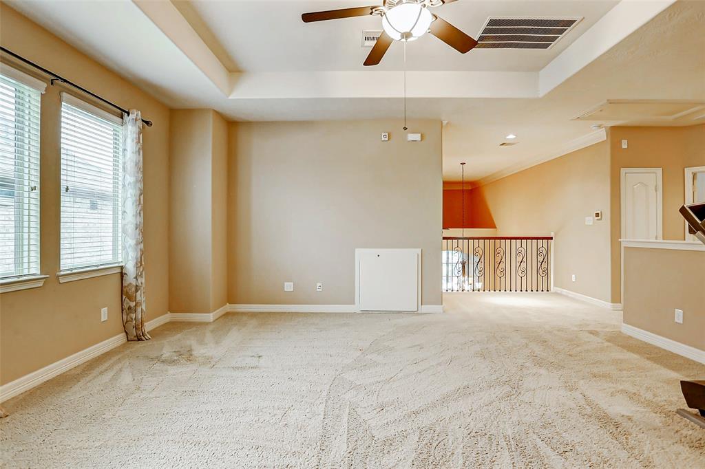 27807 Hunters Rock Lane, Katy, Texas image 32