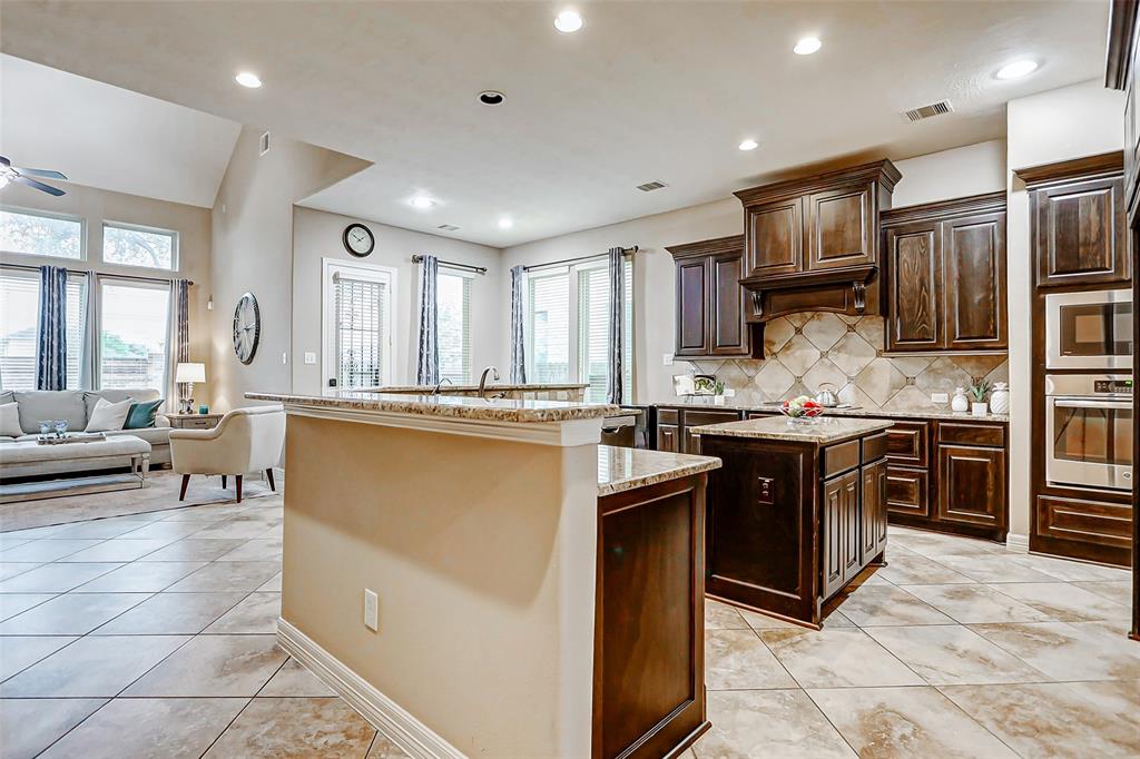 27807 Hunters Rock Lane, Katy, Texas image 11