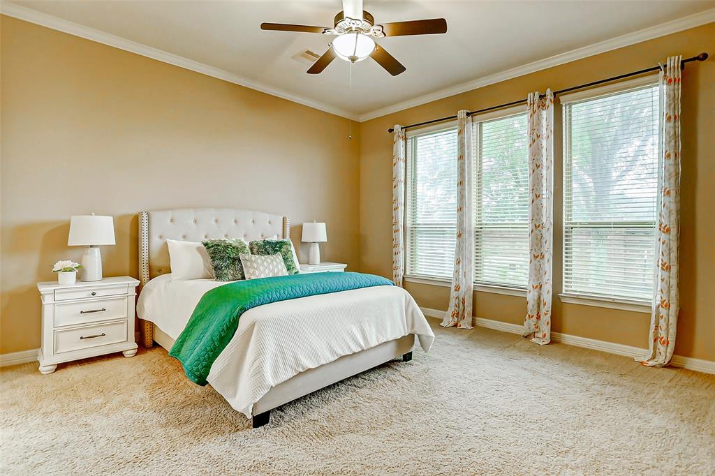 27807 Hunters Rock Lane, Katy, Texas image 22