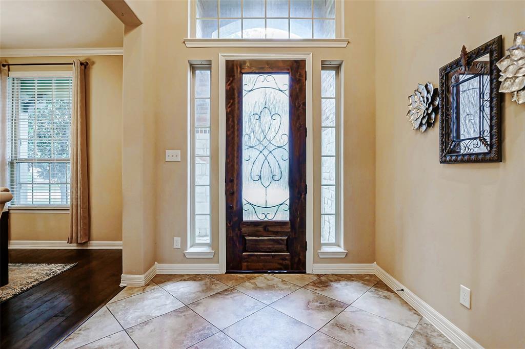 27807 Hunters Rock Lane, Katy, Texas image 6