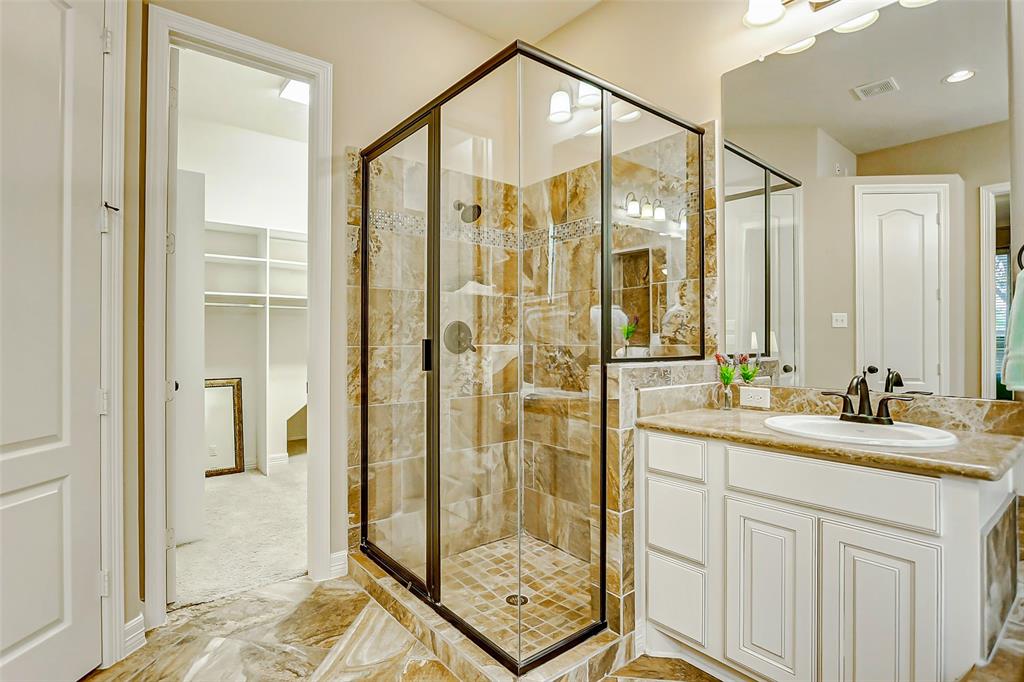 27807 Hunters Rock Lane, Katy, Texas image 25