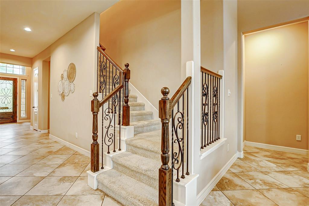 27807 Hunters Rock Lane, Katy, Texas image 30