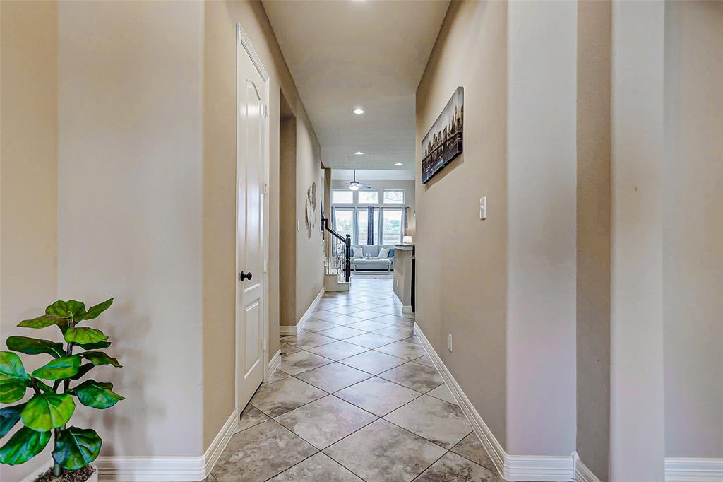 27807 Hunters Rock Lane, Katy, Texas image 8