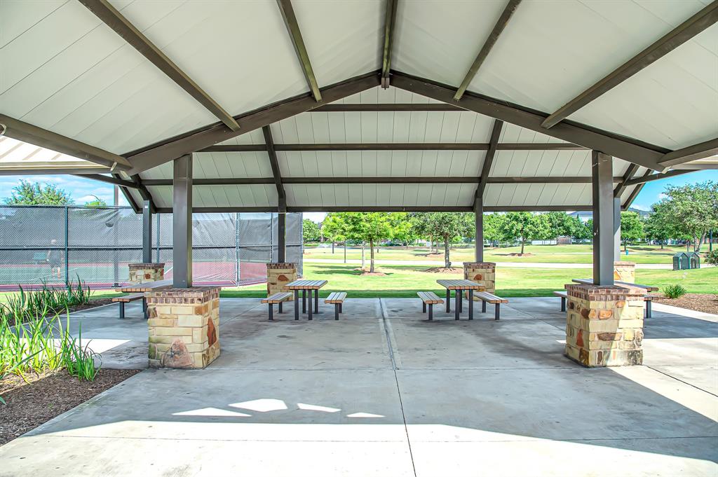 27807 Hunters Rock Lane, Katy, Texas image 48