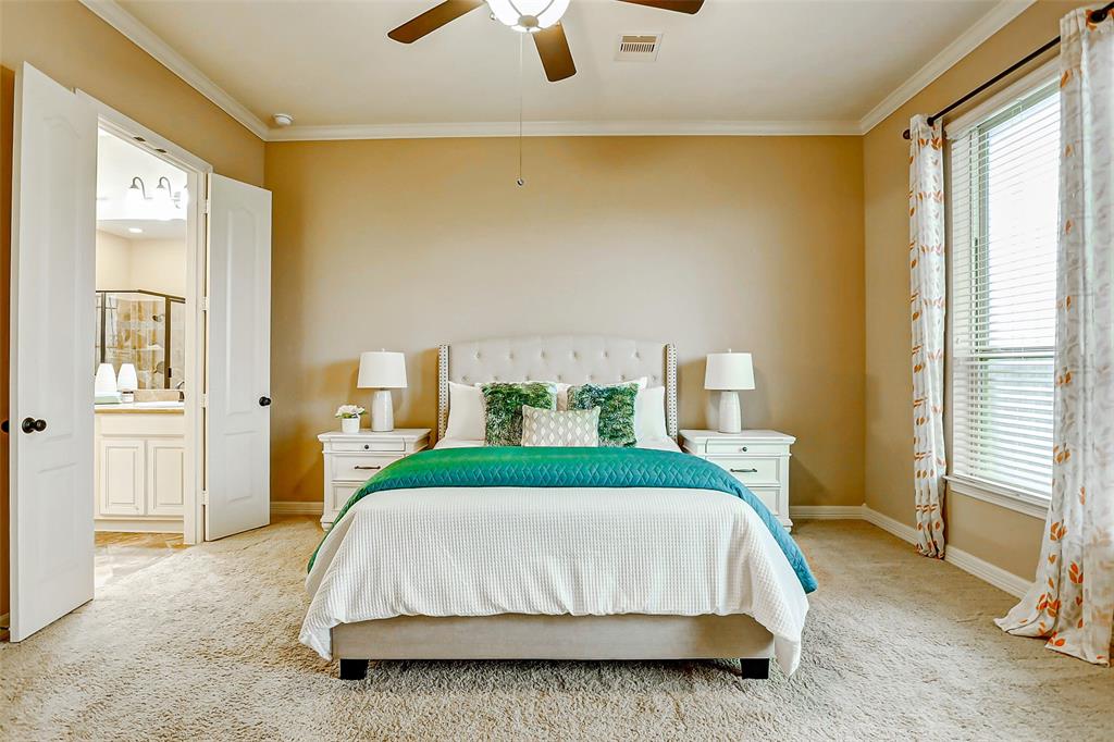 27807 Hunters Rock Lane, Katy, Texas image 23