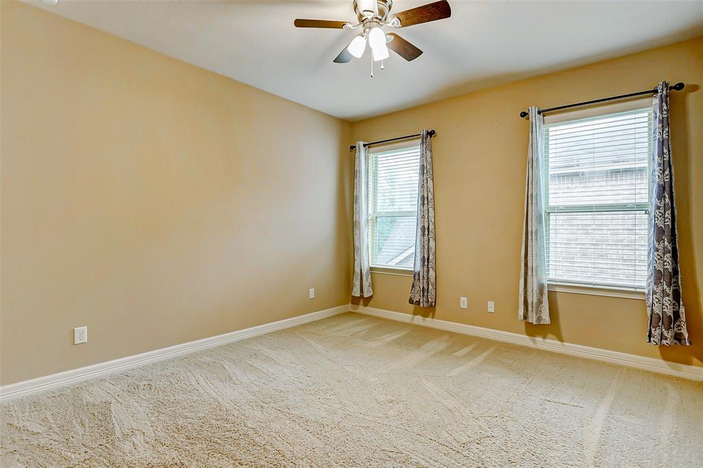 27807 Hunters Rock Lane, Katy, Texas image 34