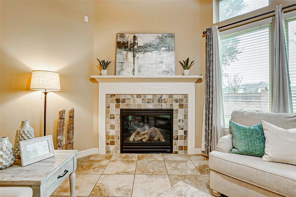 27807 Hunters Rock Lane, Katy, Texas image 19