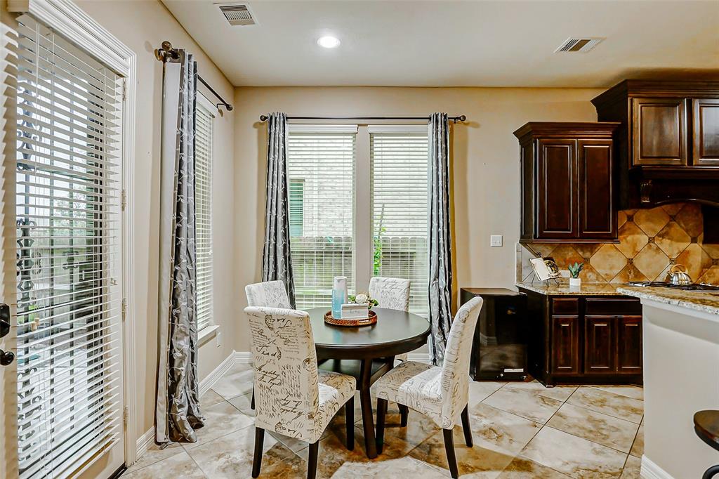 27807 Hunters Rock Lane, Katy, Texas image 16