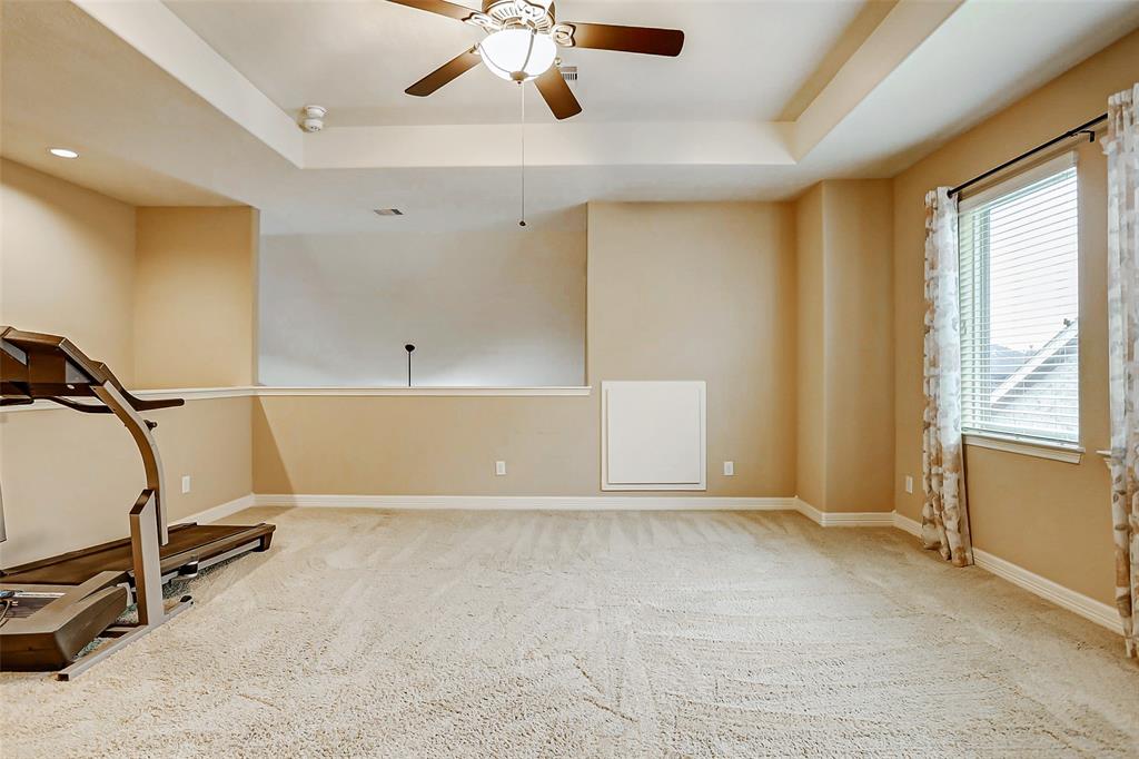 27807 Hunters Rock Lane, Katy, Texas image 33