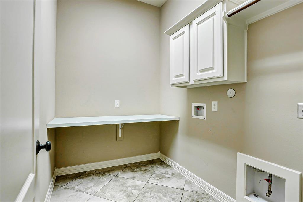 27807 Hunters Rock Lane, Katy, Texas image 18