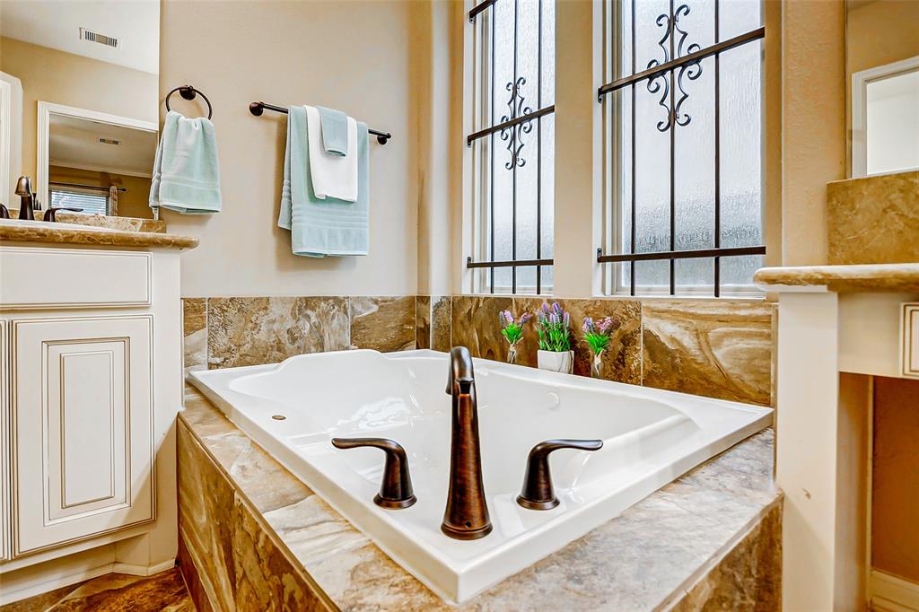 27807 Hunters Rock Lane, Katy, Texas image 26